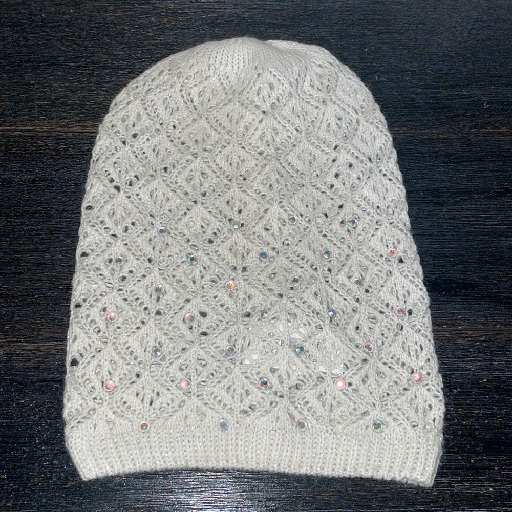Beanie Hat Women’s